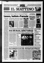 giornale/TO00014547/1996/n. 254 del 22 Settembre